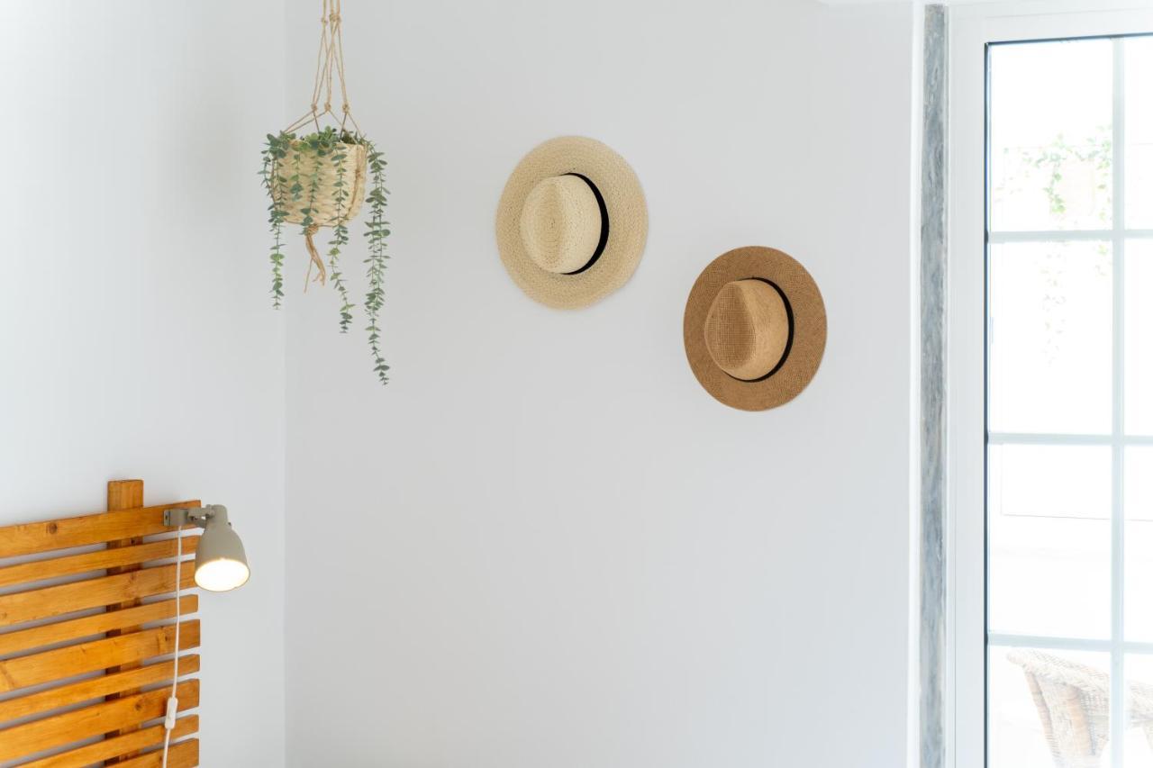 Apartment Al - Vidal Mar *
