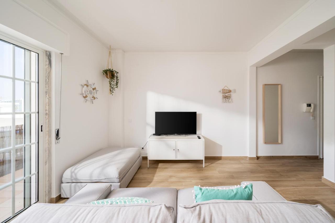Apartment Al - Vidal Mar *